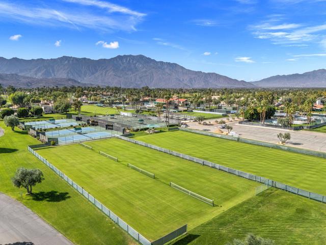 147 Desert West Drive, Rancho Mirage, CA 92270