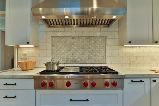 2310 Diana Avenue, Morgan Hill CA: https://media.crmls.org/mediaz/e461587c-922e-4780-97fb-3fc67de9410e.jpg