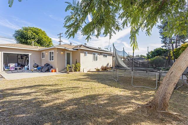 Detail Gallery Image 27 of 31 For 709 N Midway Dr, Escondido,  CA 92027 - 3 Beds | 1/1 Baths