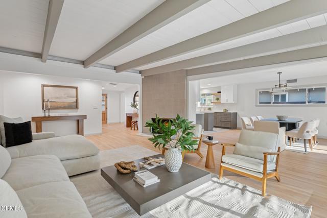 Front Image Thumbnail for CRV1-35829