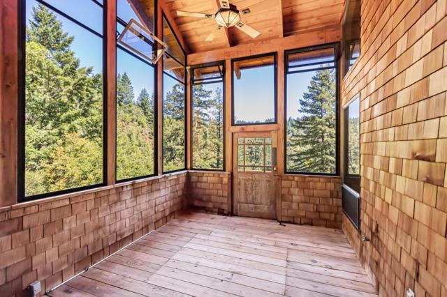 855 Oak Ridge Road, Los Gatos CA: https://media.crmls.org/mediaz/e461b187-b5c2-482e-82cd-bd39f8940120.jpg