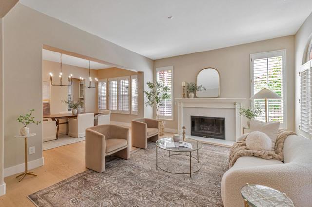 2892 Birkdale Court, Gilroy CA: https://media.crmls.org/mediaz/e461b1bf-e2ef-44bf-9e30-79b10dcc151b.jpg