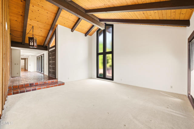 Detail Gallery Image 7 of 57 For 5275 N Creston Ln, Somis,  CA 93066 - 4 Beds | 3 Baths