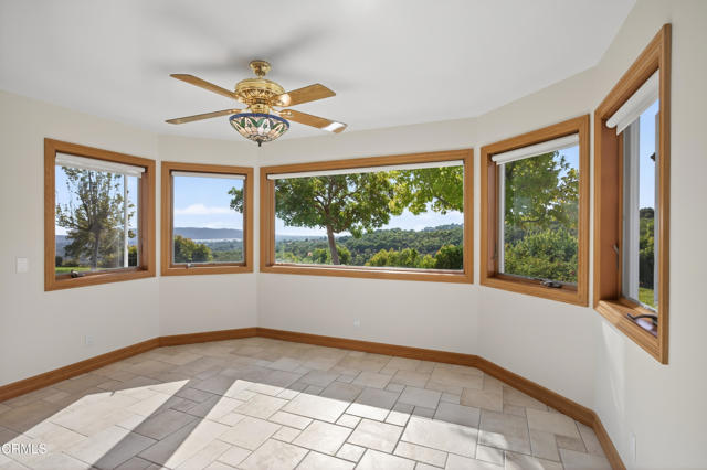 Detail Gallery Image 41 of 72 For 6150 Baja Vista Dr, Somis,  CA 93066 - 7 Beds | 5/2 Baths