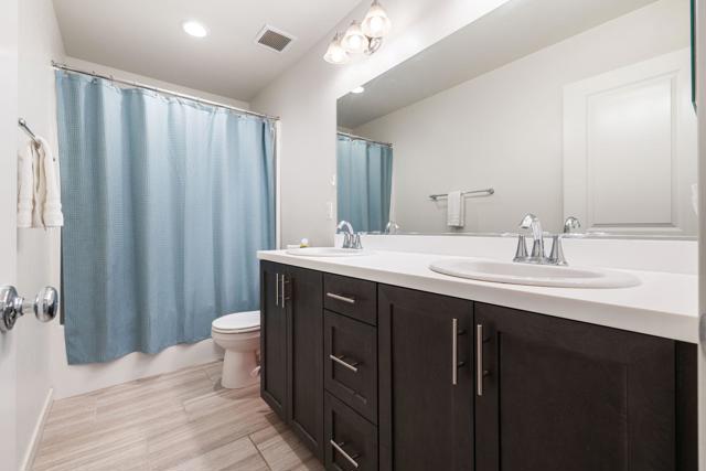 Image 18 of 46 For 67829 Rio Pecos Drive