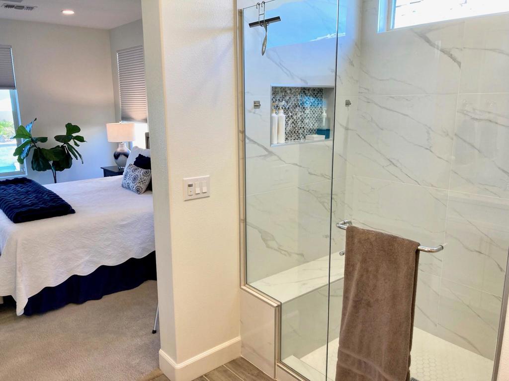 MLS #219137767DA image #35