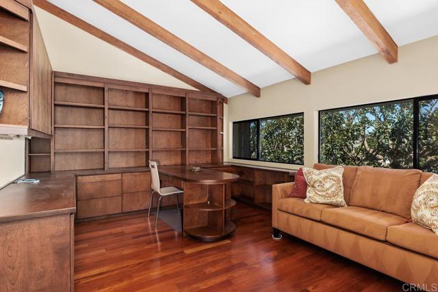 Detail Gallery Image 26 of 42 For 369 W I St, Encinitas,  CA 92024 - 2 Beds | 2/1 Baths