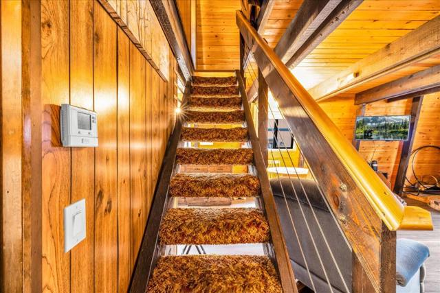 39656 Forest Road, Big Bear CA: https://media.crmls.org/mediaz/e46232fe-9b78-4154-b227-f0d7bcfc2dd8.jpg