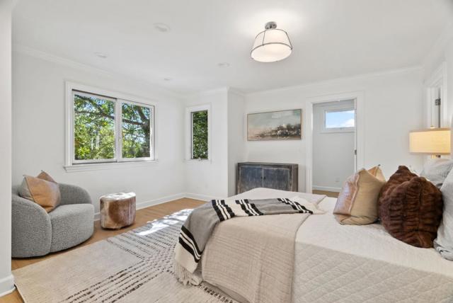 15651 Kennedy Road, Los Gatos CA: https://media.crmls.org/mediaz/e4624a7b-5bd8-4bba-96e1-2181cd7b2b9a.jpg