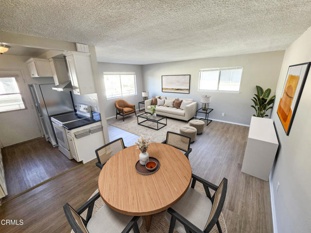 Front Image Thumbnail for CRV1-33652