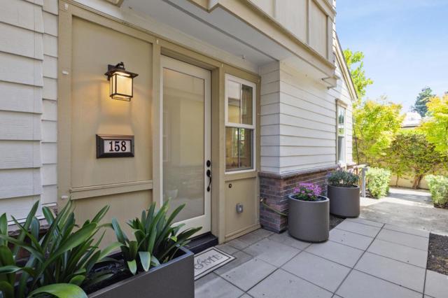 158 Tilton Avenue, San Mateo CA: https://media.crmls.org/mediaz/e4627a1b-ad03-4817-8f2c-714f34607a9f.jpg