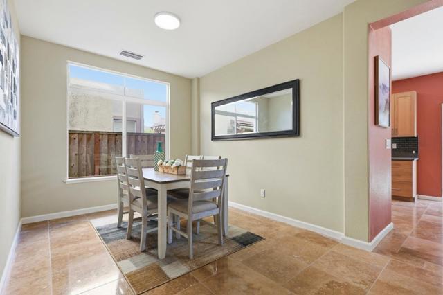 65 Driftwood Circle, Pacifica CA: https://media.crmls.org/mediaz/e462d6c9-d6bc-47ad-b1a7-2d12d46e9f87.jpg