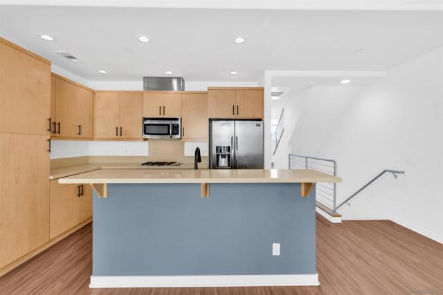 4329 Idaho St, San Diego CA: https://media.crmls.org/mediaz/e4633498-9cf5-40fa-9bf4-d6f6cc0b5368.jpg