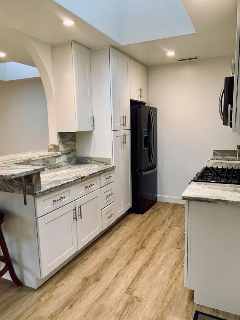 MLS #ML81946697 image #6