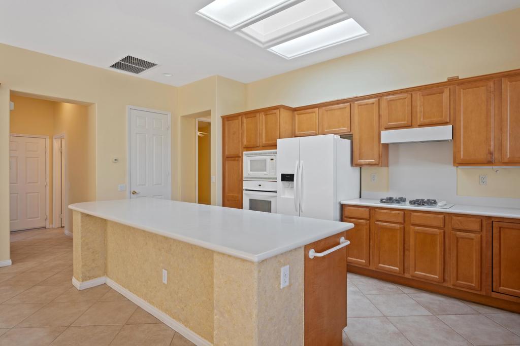 MLS #219135309DA image #21