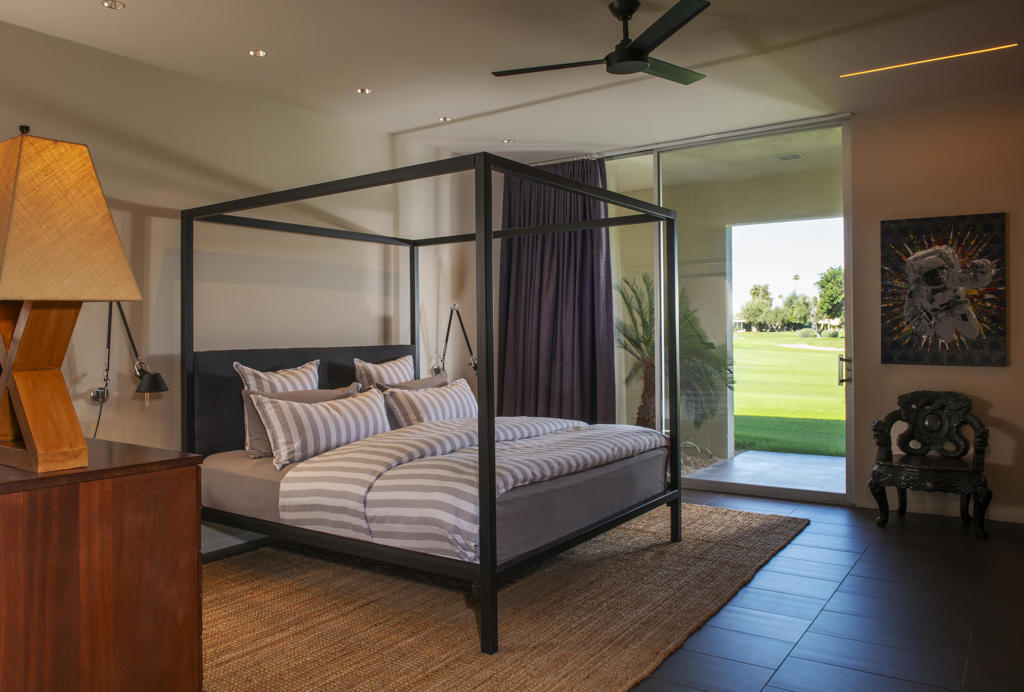 MLS #219139573PS image #17