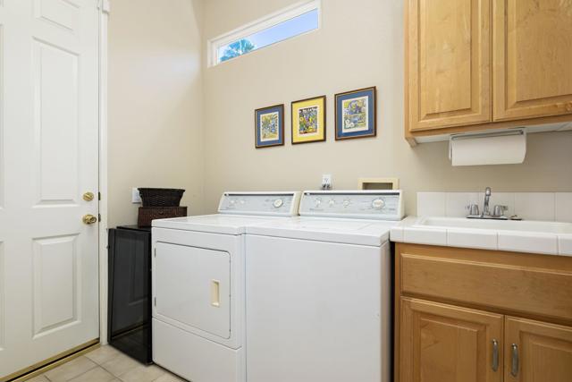 78071 Calle Norte, La Quinta CA: https://media.crmls.org/mediaz/e4637b12-bc43-49d4-a33e-85bb28886a73.jpg