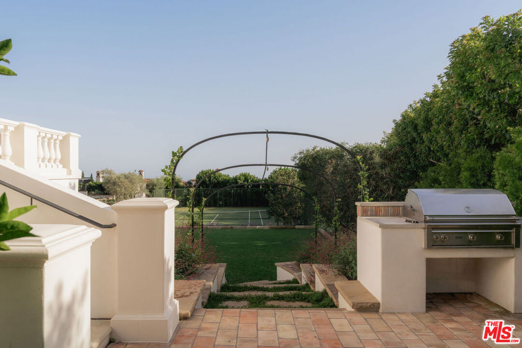 MLS #26782121 image #47