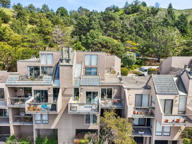 415 Roberts Road, Pacifica CA: https://media.crmls.org/mediaz/e4639c29-c704-4593-8b43-1d5ea1b79c9a.jpg