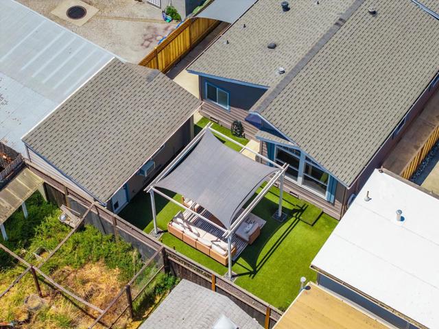 458 Laswell Avenue, San Jose CA: https://media.crmls.org/mediaz/e463a39b-392a-4bef-86c2-957fa7cdfe8d.jpg