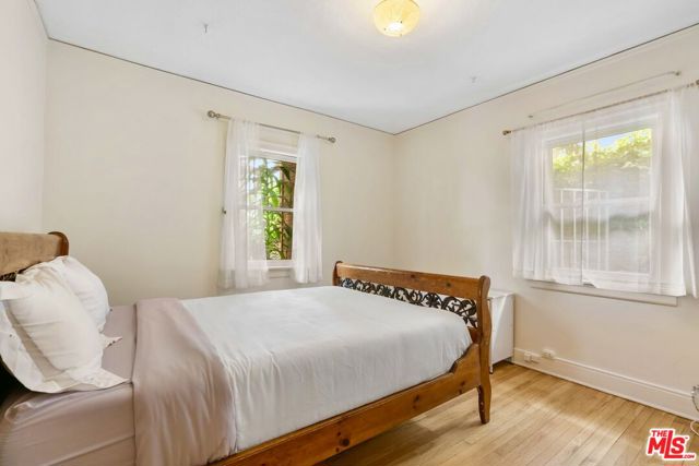 3110 Highland Avenue, Santa Monica CA: https://media.crmls.org/mediaz/e463aa24-414e-44e9-8de4-32b18f4866cc.jpg
