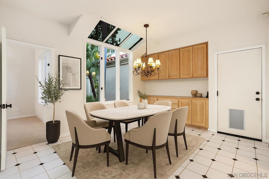 MLS #250025835SD img 19