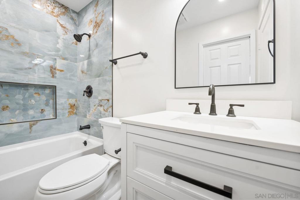 MLS #250036537SD image #19