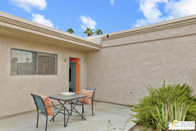 Image 41 of 54 For 68095 Seven Oaks Place