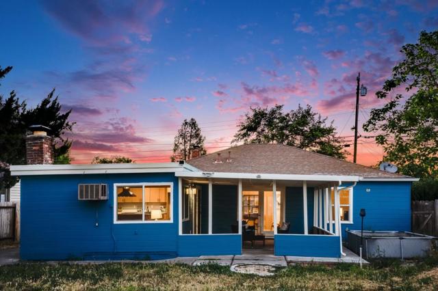 3612 Los Flores Avenue, Concord CA: https://media.crmls.org/mediaz/e463db84-5d01-4f5f-b7a0-51482821f327.jpg