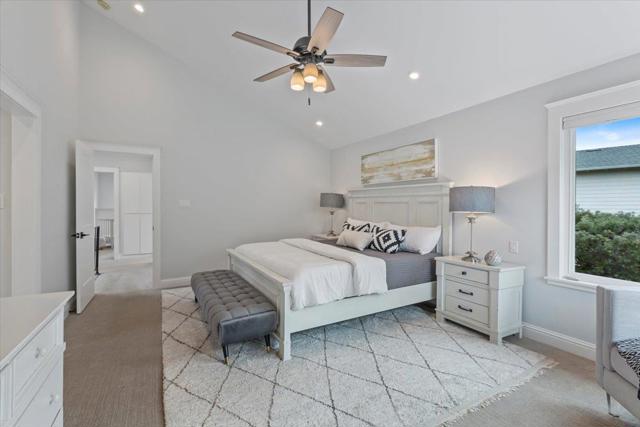 2013 Avignon Place, Half Moon Bay CA: https://media.crmls.org/mediaz/e463e63f-7ad3-4796-8bcc-e1aec2f19dfe.jpg