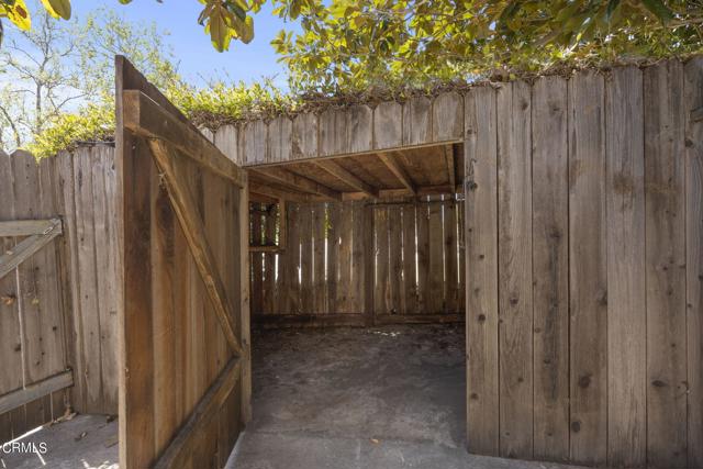 Detail Gallery Image 42 of 53 For 1795 Sespe Dr, Ventura,  CA 93004 - 3 Beds | 2/1 Baths