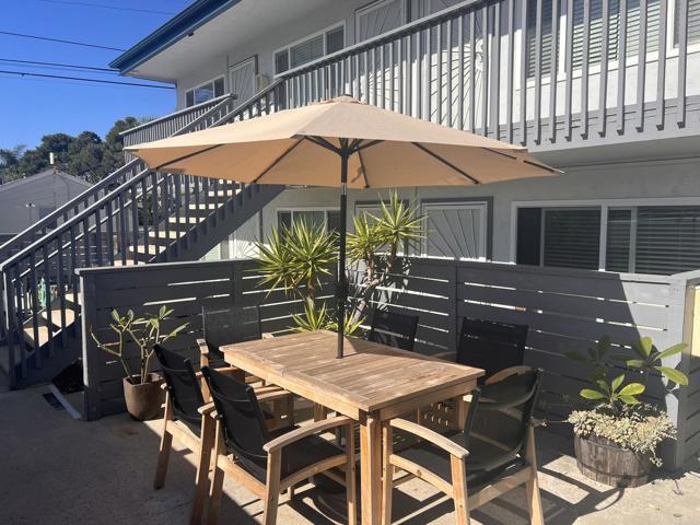 Detail Gallery Image 10 of 23 For 442 2nd St #H,  Encinitas,  CA 92024 - 1 Beds | 1 Baths