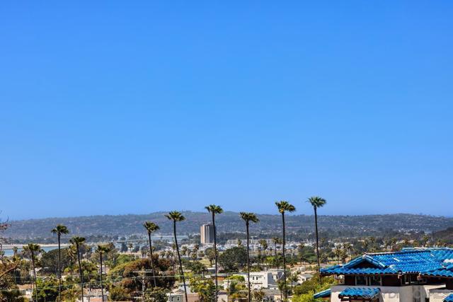 4467 Long Branch Ave, San Diego CA: https://media.crmls.org/mediaz/e4640f31-1a6d-4a97-9b0c-d43ca22efce5.jpg