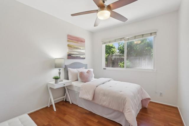 390 Bluefield Drive, San Jose CA: https://media.crmls.org/mediaz/e46422ba-26d6-473b-9cd5-5a44d515a9da.jpg