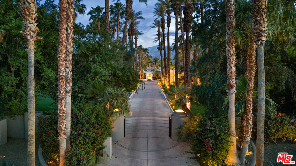 MLS #25622345 image #29