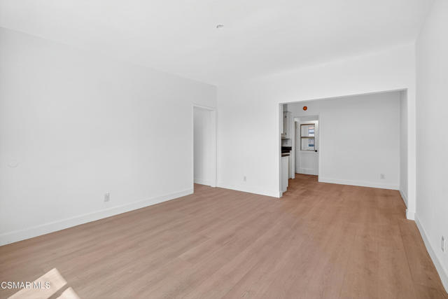 2251 Bryce Road, El Monte CA: https://media.crmls.org/mediaz/e4643aa3-0320-4793-975b-78cb671a0c4b.jpg