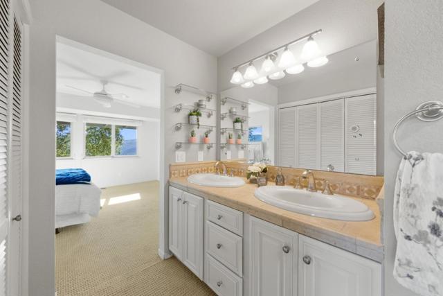 31475 Via Las Rosas, Carmel Valley CA: https://media.crmls.org/mediaz/e46449a7-cfb5-4387-bdfb-a726ee5f1ff6.jpg
