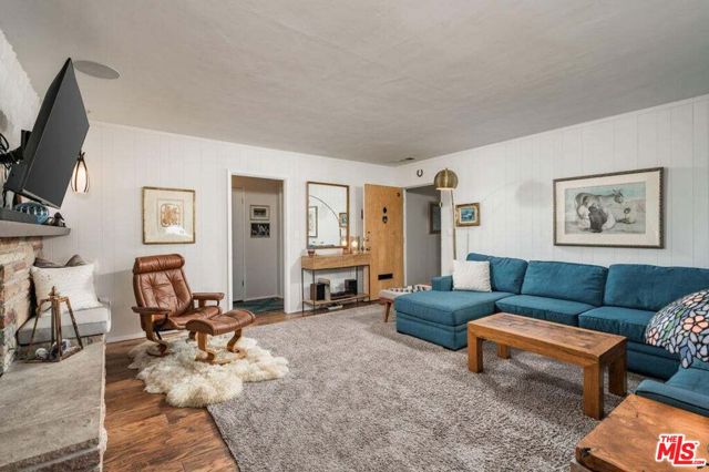 Image 41 of 74 For 440 Corona Del Mar