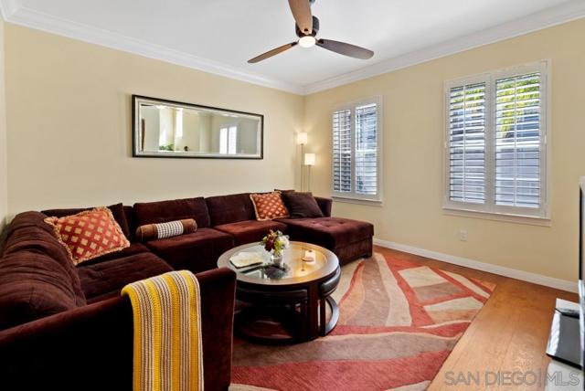 10556 Debreceni Way, San Diego CA: https://media.crmls.org/mediaz/e4649190-fe8f-4517-b43c-21de1f984516.jpg
