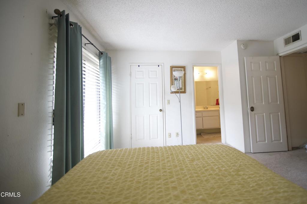 MLS #P1-24616 image #25