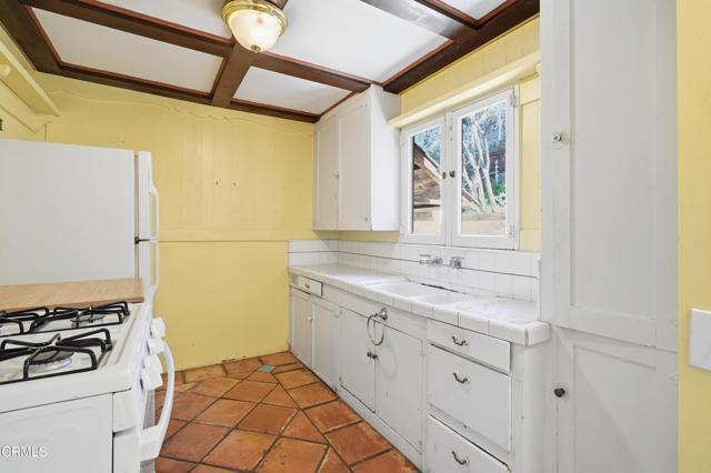 Detail Gallery Image 20 of 48 For 4304 Saltillo St, Los Angeles,  CA 91364 - 2 Beds | 2 Baths