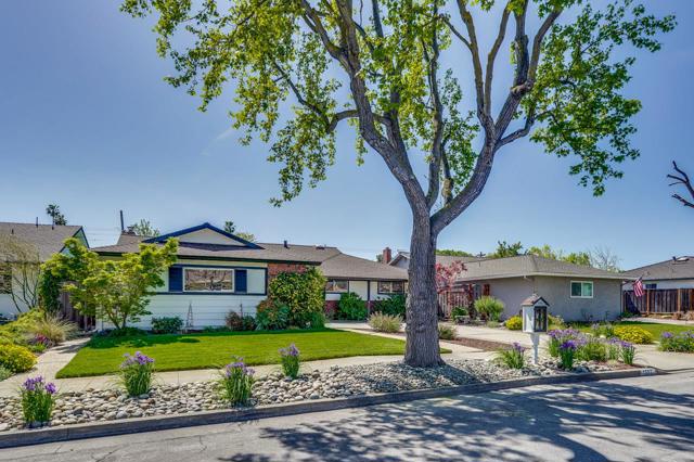 1592 Chambers Drive, San Jose CA: https://media.crmls.org/mediaz/e464d39e-3f26-4178-8914-d056970d3d7d.jpg