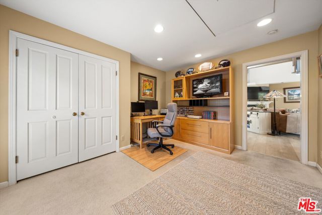 5441 Toltec Drive, Santa Barbara CA: https://media.crmls.org/mediaz/e464da79-3c87-4b55-8cfe-568adb7ed415.jpg