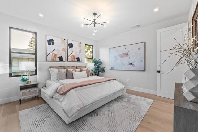 763 Cuesta Drive, Mountain View CA: https://media.crmls.org/mediaz/e464ec8c-44af-4762-b937-eba97e9fe3bc.jpg
