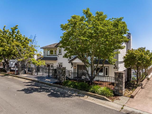 70 ENSENADA Road, San Carlos CA: https://media.crmls.org/mediaz/e464f36b-6b70-4742-86da-f80a029addfd.jpg