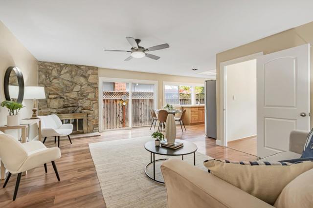 541 Curie Drive, San Jose CA: https://media.crmls.org/mediaz/e46513fe-fab8-4781-9a71-311e619c506b.jpg