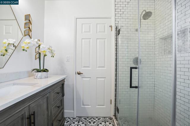 1630 Frankfurt Way, Livermore CA: https://media.crmls.org/mediaz/e4651de7-afee-40cd-892d-cbe2c9856d06.jpg