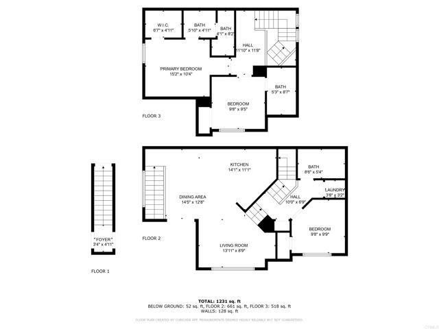 7715 El Cajon Boulevard, La Mesa CA: https://media.crmls.org/mediaz/e4652852-4f7b-48b6-9562-af2cfc640561.jpg