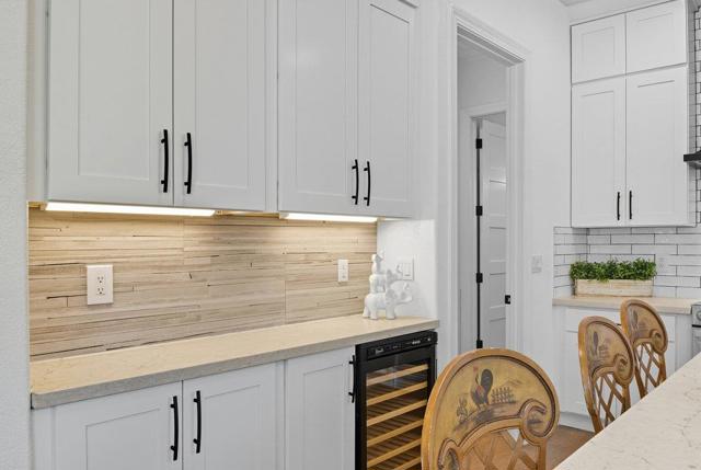 320 N Ellsworth Avenue, San Mateo CA: https://media.crmls.org/mediaz/e4652c42-e4ca-486d-b169-50be24704b1f.jpg