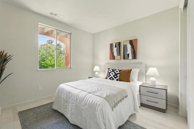 23022 Palazzo Del Kayla, Hayward CA: https://media.crmls.org/mediaz/e465360a-a089-47d1-9689-c996d22f19ed.jpg